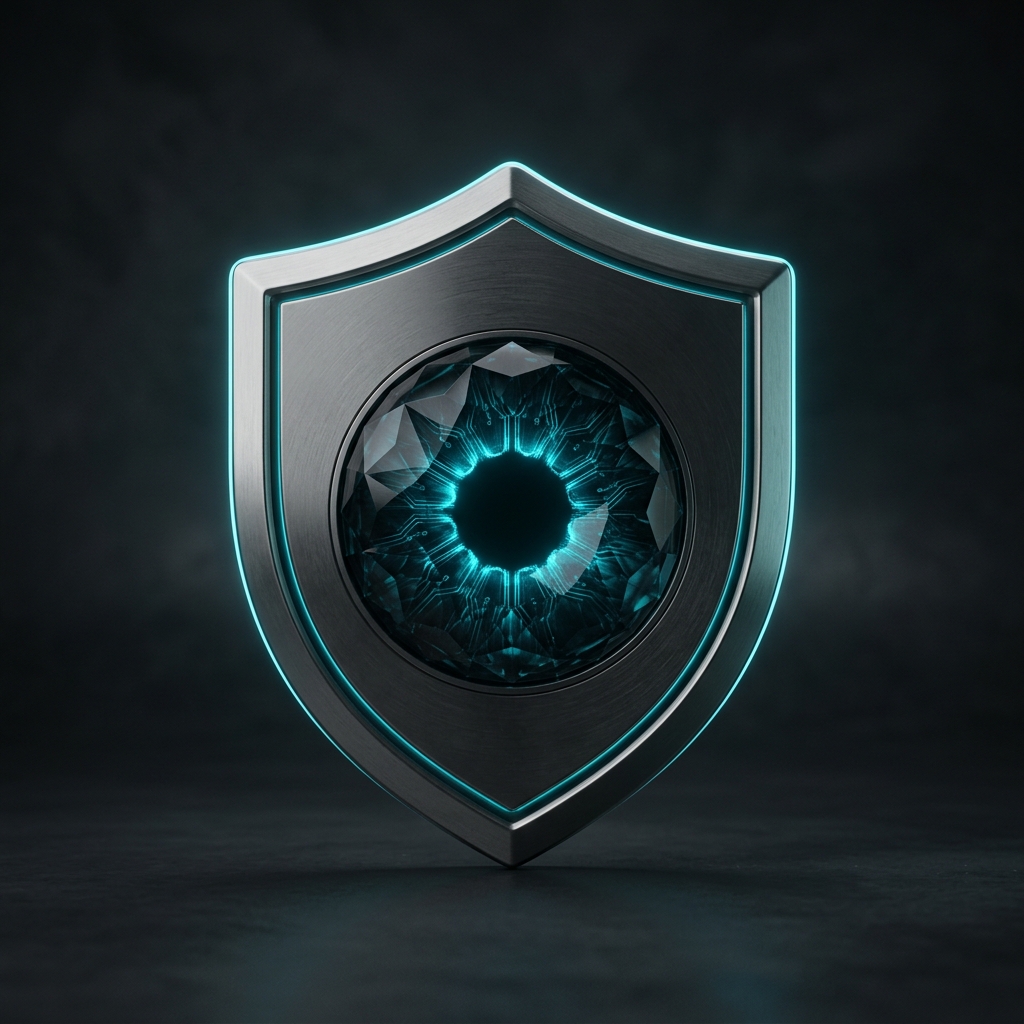 Credentials